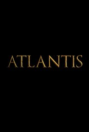 Watch Full Movie :Atlantis