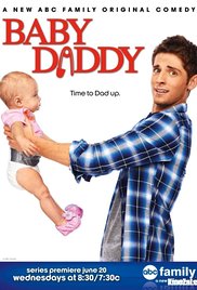 Watch Full Movie :Baby Daddy