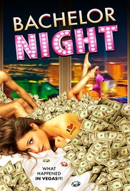 Watch Full Movie :Bachelor Night (2014)