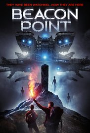 Watch Full Movie :Beacon Point (2016)