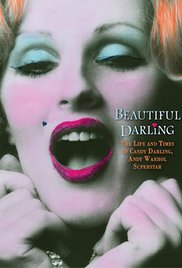 Watch Full Movie :Beautiful Darling (2010)
