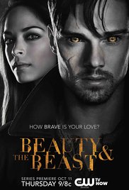 Watch Full Movie :Beauty and the Beast