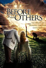 Watch Full Movie :Before All Others (2016)