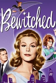 Watch Full Movie :Bewitched