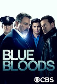 Watch Full Movie :Blue Bloods