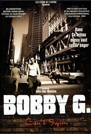Watch Full Movie :Bobby G. Cant Swim (1999)