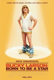 Watch Full Movie :Bucky Larson: Born to Be a Star (2011)