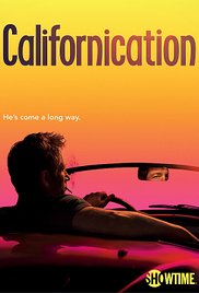 Watch Full Movie :Californication (20072014)