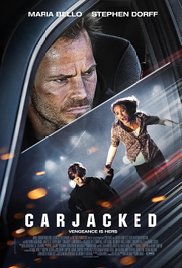 Watch Full Movie :Carjacked (2011)