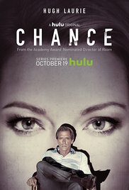 Watch Full Movie :Chance