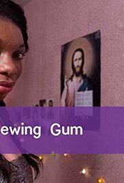 Watch Full Movie :Chewing Gum (2015)