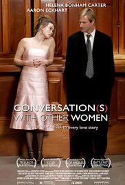 Watch Full Movie :Conversations with Other Women (2005)