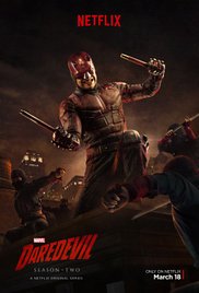 Watch Full Movie :Marvels Daredevil