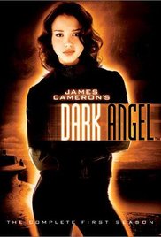 Watch Full Movie :Dark Angel