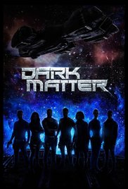 Watch Full Movie :Dark Matter