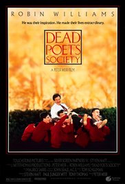 Watch Full Movie :Dead Poets Society (1989)
