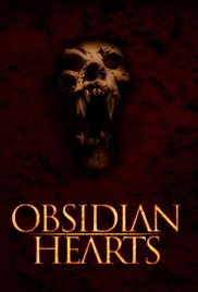Watch Full Movie :Obsidian Hearts (2012)