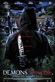 Watch Full Movie :Demons Never Die (2011)