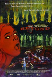 Watch Full Movie :The Beyond (1981)