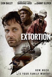 Watch Full Movie :Extortion (2017)