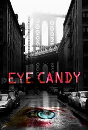 Watch Full Movie :Eye Candy