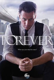 Watch Full Movie :Forever