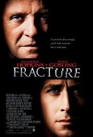 Watch Full Movie :Fracture (2007)