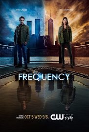 Watch Full Movie :Frequency