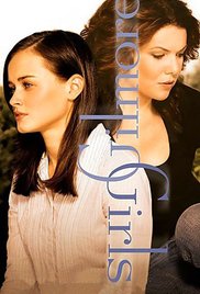 Watch Full Movie :Gilmore Girls