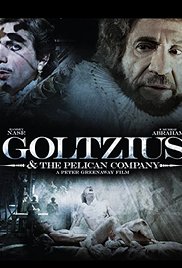 Watch Full Movie :Goltzius and the Pelican Company (2012)