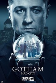 Watch Full Movie :Gotham