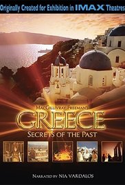 Watch Full Movie :Greece: Secrets of the Past (2006)