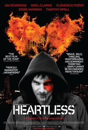 Watch Full Movie :Heartless (2009)