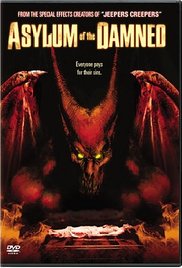 Watch Full Movie :Hellborn (2003)