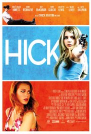 Watch Full Movie :Hick (2011)