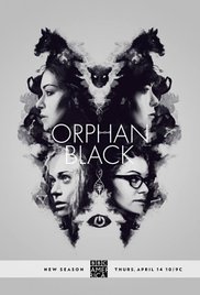Watch Full Movie :Orphan Black