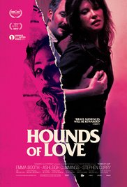 Watch Full Movie :Hounds of Love (2016)