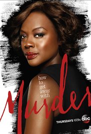 Watch Full Movie :How to Get Away with Murder