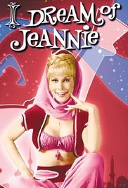 Watch Full Movie :I Dream of Jeannie (19651970)