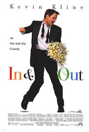 Watch Full Movie :In And Out (1997)
