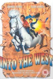 Watch Full Movie :Into the West (1992)