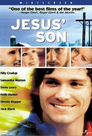 Watch Full Movie :Jesus Son (1999)