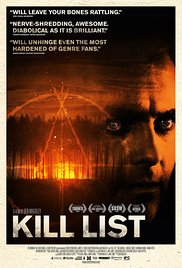 Watch Full Movie :Kill List (2011)