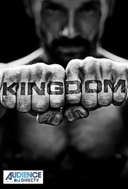 Watch Full Movie :Kingdom