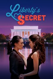 Watch Full Movie :Libertys Secret (2016)