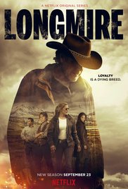 Watch Full Movie :Longmire (TV series)