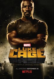 Watch Full Movie :Luke Cage
