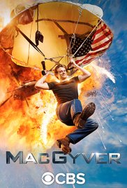 Watch Full Movie :MacGyver