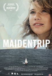 Watch Full Movie :Maidentrip (2013)