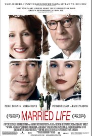 Watch Full Movie :Married Life (2007)